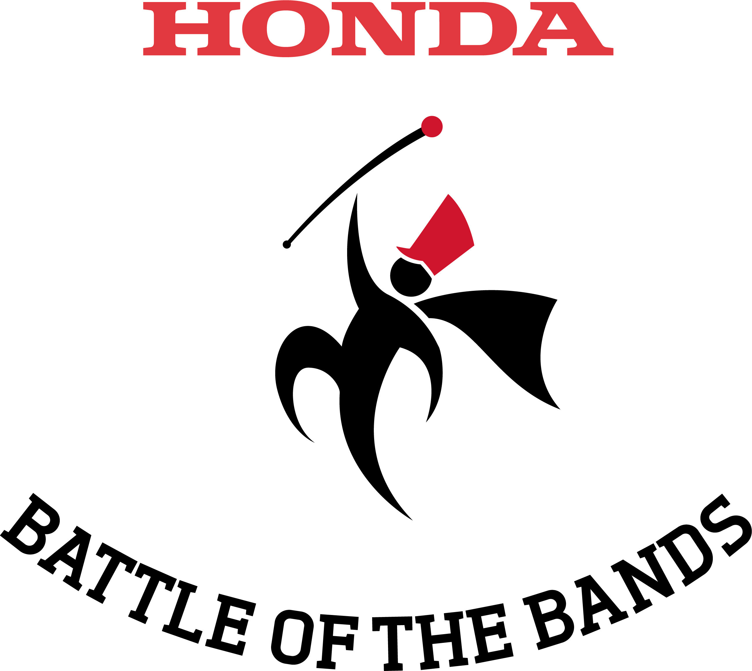 Honda Battle of the Bands Announces Atlanta Homecoming