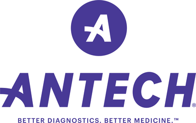 Antech helps veterinary groups ship glorious pet care extra effectively by advancing core diagnostics