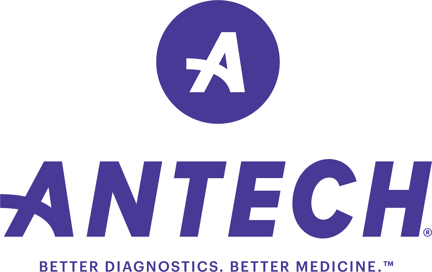 Antech expands molecular diagnostic offerings in veterinary medicine's