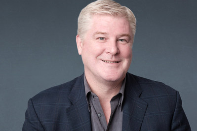 Mark Donohue - CEO and Founder of LifeGuides - 2019