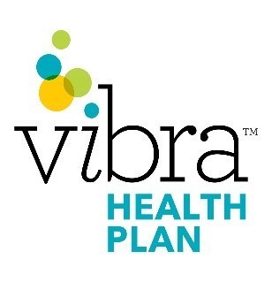 Vibra Health Plan