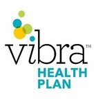 Vibra Health Plan Unveils 2020 Medicare Advantage Plans, Adds New Benefits and Services
