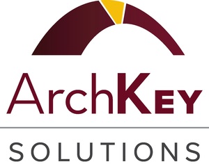 ArchKey Solutions Expands - Positioning Platform For Long-Term Growth