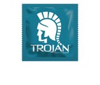 Who's more likely to report using a condom? Results from new survey powered by TROJAN™ may surprise
