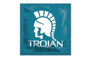 Who's more likely to report using a condom? Results from new survey powered by TROJAN™ may surprise