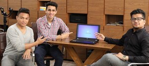 Computer Science Engineering Students of Chandigarh University Develop India's Most Secure and Portable Operating System Elementary Puzzles