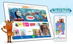 Caribu completes a $3M Seed round through oversubscribed Equity Crowdfunding campaign