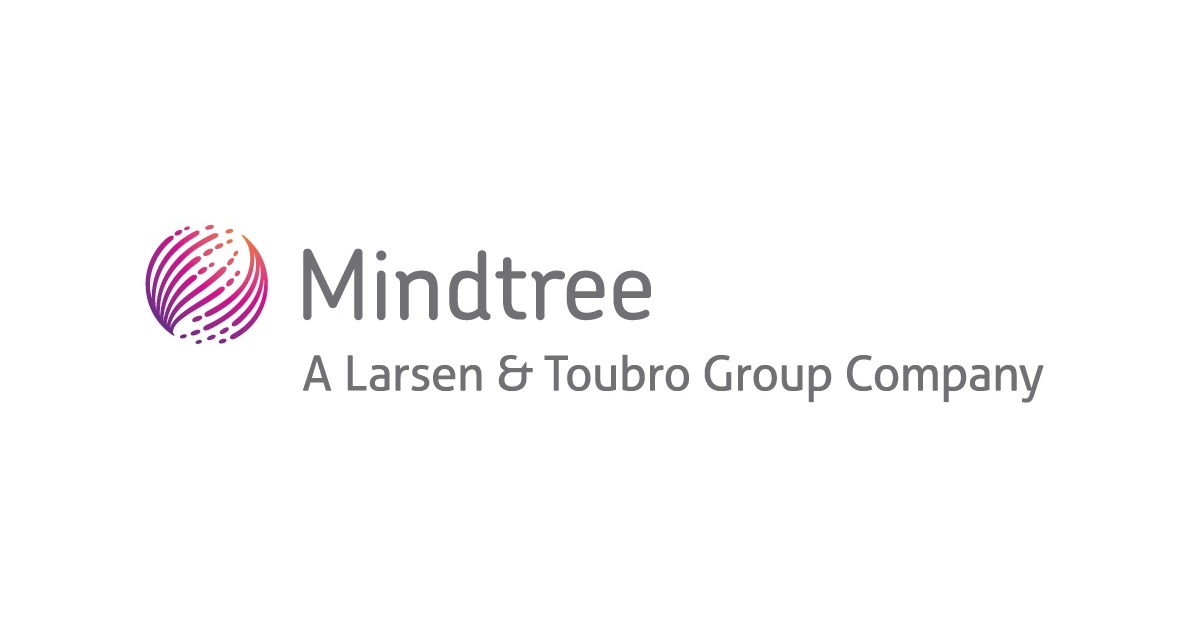 EPOS and Mindtree Expand Strategic Digital Engineering Partnership