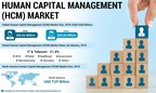Human Capital Management Market to Reach USD 30.55 Billion by 2026; Rapid Digital Transformations in HR Practices to Drive the Market: Fortune Business Insights