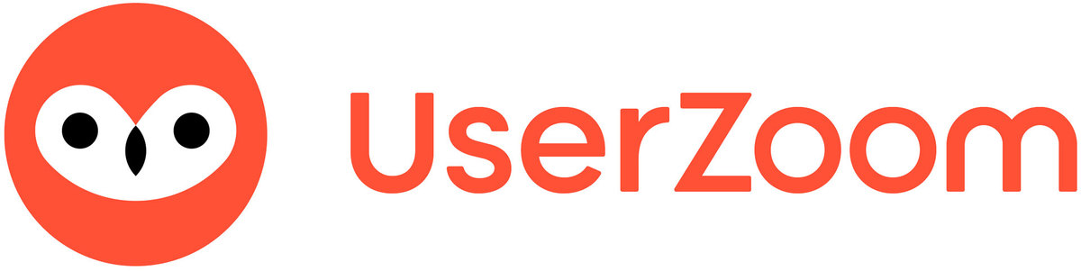 UserZoom Raises $100M Funding Round Led by Owl Rock Capital to Build Out Experience Insights Management (XIM) Solution - Vimarsana News