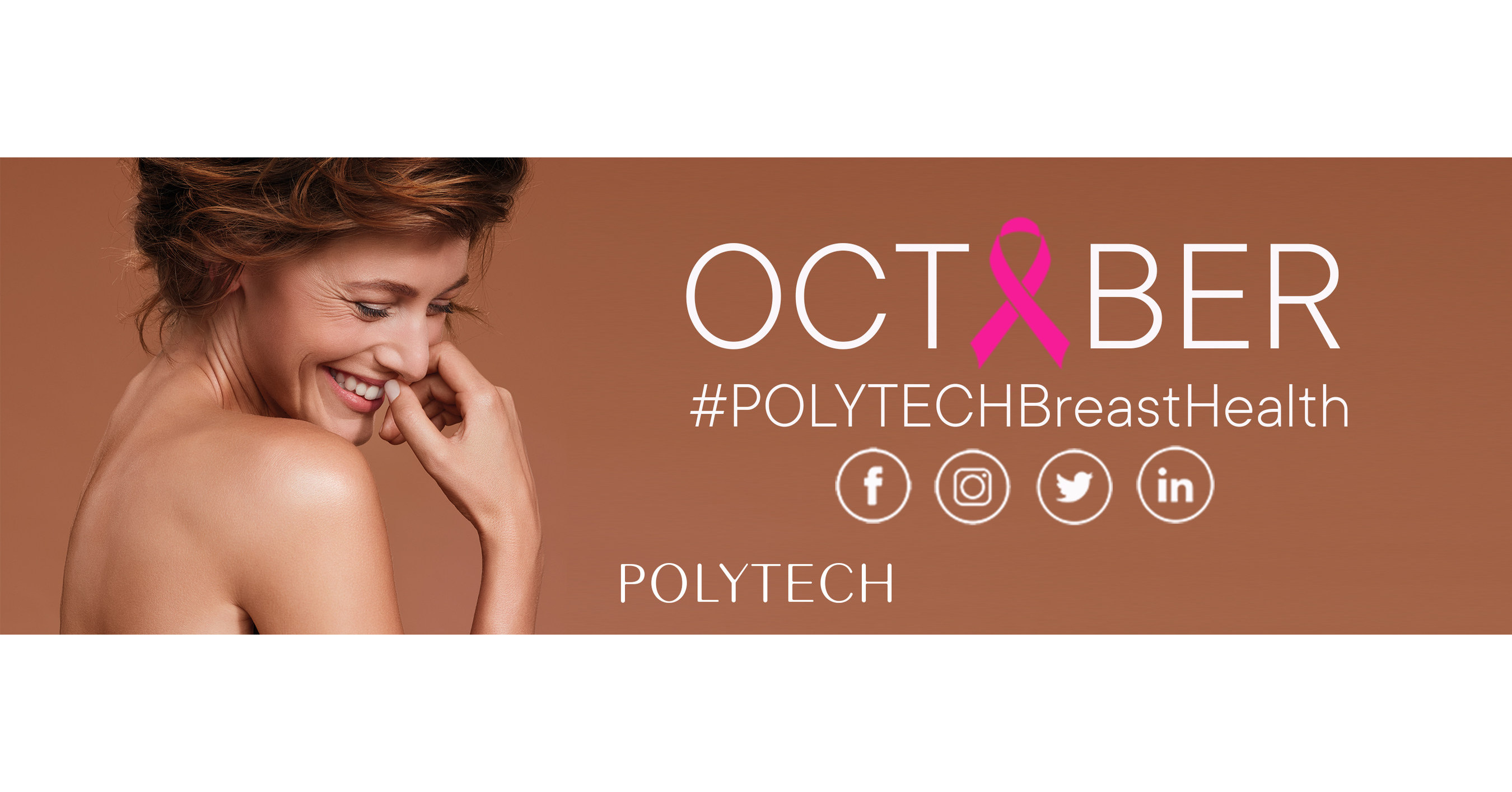 POLYTECH Health & Aesthetics English