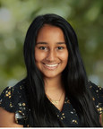 14-year-old Student, Radha Mehta, Launches Social Network for UN Sustainable Development Goals Impact