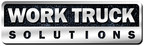 Work Truck Solutions Releases FrontLine