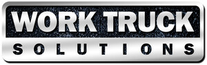 Work Truck Solutions Releases FrontLine