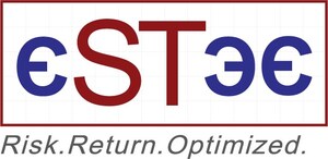 The Journey of Estee Advisors' I-Alpha, Which Began in September 2009, Has Successfully Completed 10 Years