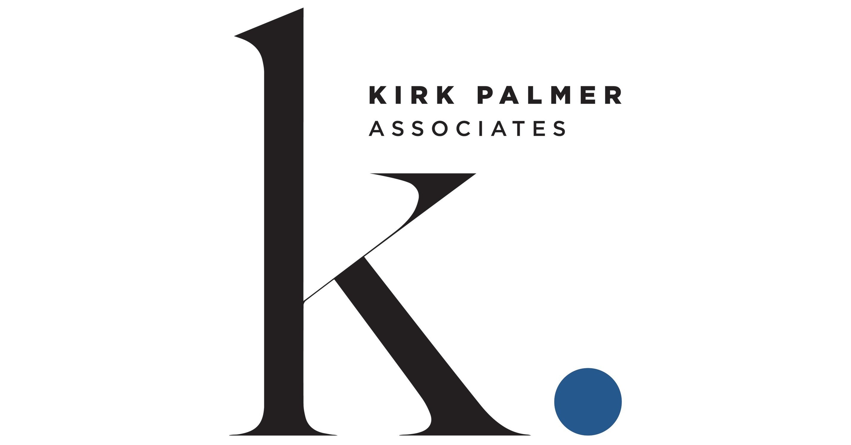 Kirk Palmer Associates expands to help leading retailers hire ...