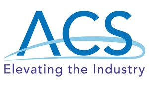 Minority-Owned ACS Praised for Executive Search Service by Major International Airport