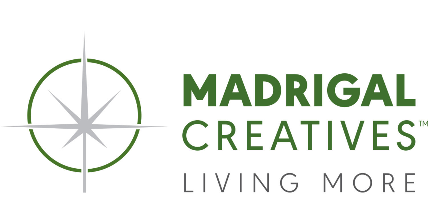 Breakthrough Full Spectrum CBD Products That Combine Powerful Natural 