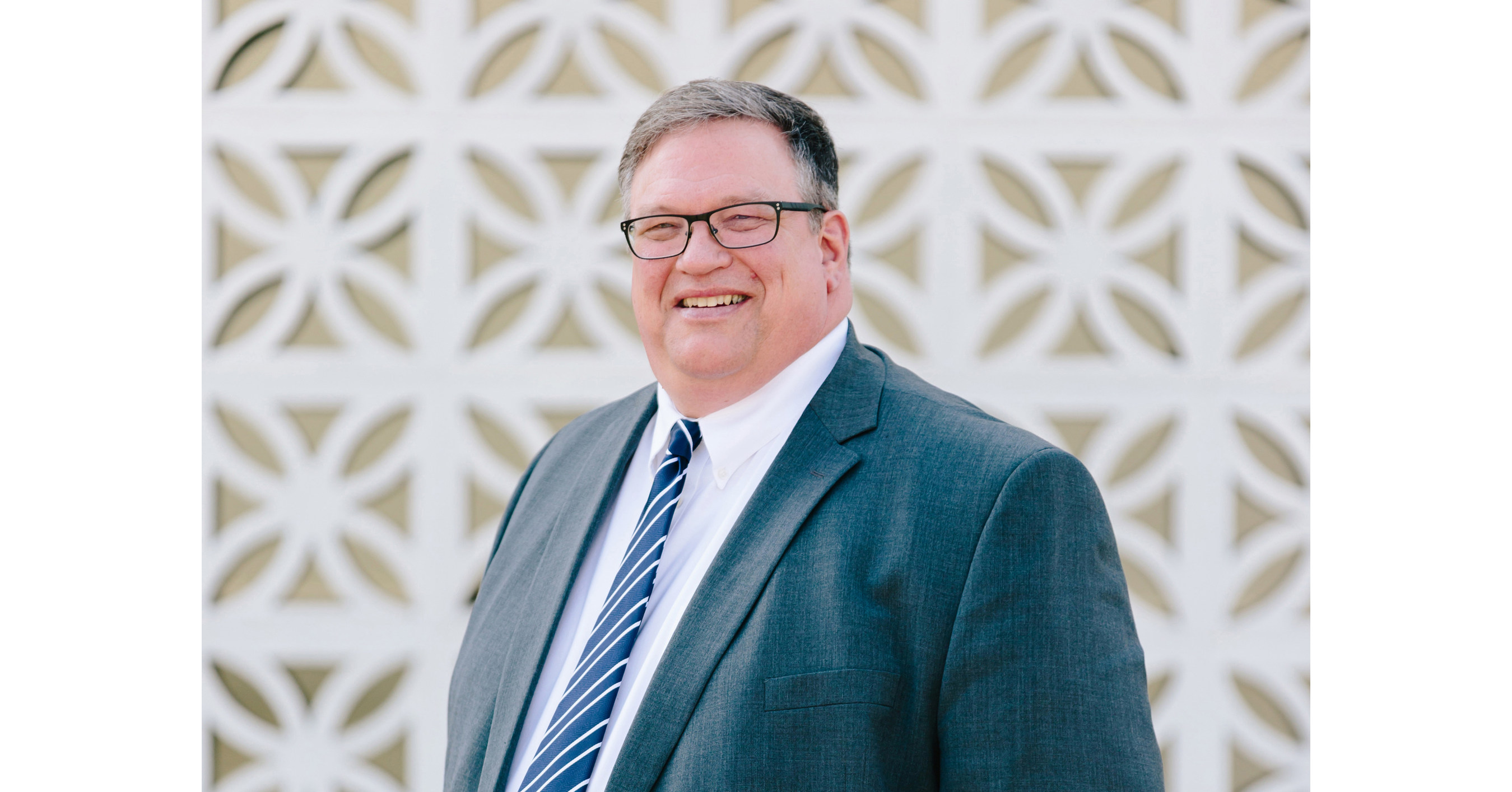 ChoiceOne Financial Services and County Bank Corp Announce Completion of  Merger
