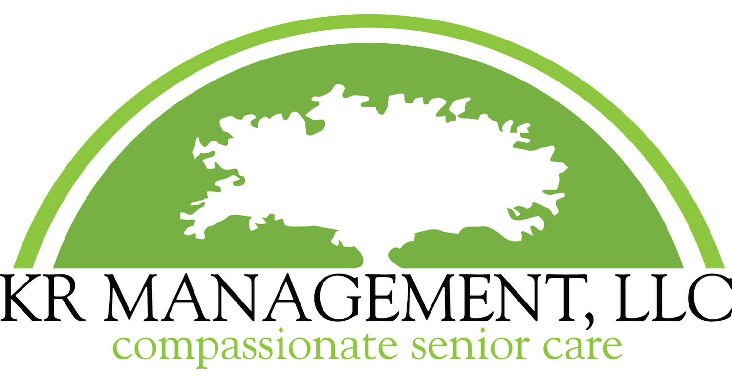 Former Allegro Welcomes New Operator And Name Addington Place Of East Lake