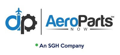 AeroParts Now, a wholly-owned subsidiary of Simon Group Holdings, is dedicated to advancing the aerospace industry through technological innovation that connects the dots between the industry’s inventory management systems, vendors and customers. The company's comprehensive SaaS solution provides unique insights into some of the world’s largest inventory management systems in real-time by allowing the systems’ users to seamlessly synchronize inventory lists with existing marketplaces.