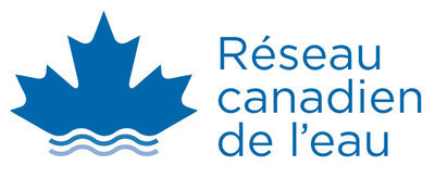 Réseau canadien de l’eau (Groupe CNW/Bureau d'assurance du Canada)