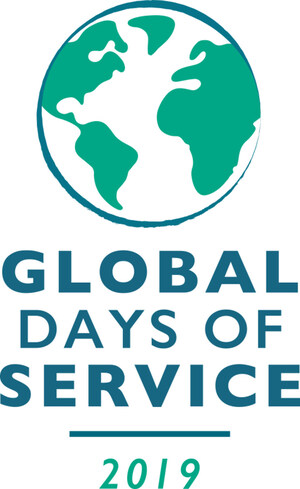 Walden University Hosts Its 14th Annual Global Days of Service