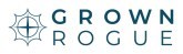 Grown Rogue International Inc. (CNW Group/Grown Rogue International Inc.) Grown Rogue International Inc. (CNW Group/Grown Rogue International Inc.)