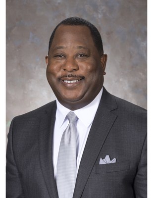 Watercrest Senior Living Group strengthens their executive leadership team welcoming Carlos Keith as Sales Specialist.