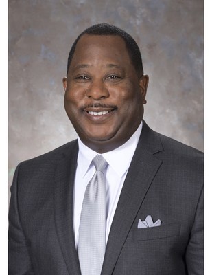 Watercrest Senior Living Group strengthens their executive leadership team welcoming Carlos Keith as Sales Specialist. Watercrest Senior Living Group strengthens their executive leadership team welcoming Carlos Keith as Sales Specialist.