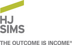 Axxcess Platform Announces Partnership With HJ Sims