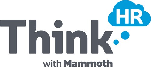 ThinkHR, the leader in human and data-powered HR knowledge solutions.