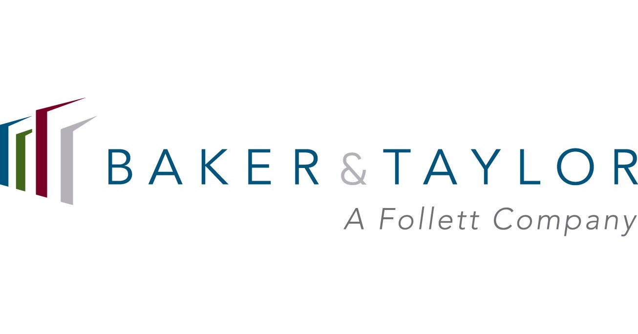 Baker & Taylor Launches Pop Up Library in United Kingdom