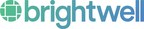 Brightwell Partners with Travelex, Modernizes and Simplifies Cash Management on Cruise Ships Worldwide