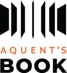 Aquent's Book Revolutionizes the Way Brands Discover Creative Talent
