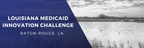 Verifying Eligibility and Ensuring Care for Louisiana's Medicaid Population