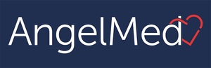 AngelMed Announces First Commercial Implantation of Real-Time Heart Attack Warning System