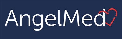Angel Medical Systems Inc. Angel Medical Systems Inc.