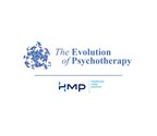 HMP to Acquire the Evolution of Psychotherapy Conference from the Milton H. Erickson Foundation