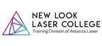 New Look Laser College Announces 2020 Laser Tattoo Removal Training Schedule