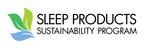 Mattress Recycling Council Promotes New No-Cost Sustainability Certification Program To California Mattress Manufacturers