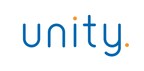 Unity Technology Solutions, the Cloud Technology and Managed Service Provider, Partners With CyGlass to Expand its Security Service Portfolio