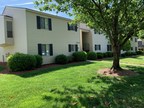 Henley Investments in Partnership with Magma Equities Expands Into Southeast US Multifamily with Acquisition of Raleigh, NC Community