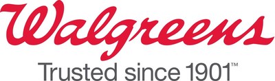 Walgreens and Novant Health announce retail health care collaboration 
in North Carolina
