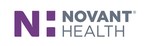 Walgreens and Novant Health announce retail health care collaboration in North Carolina