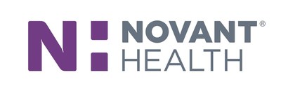 Novant Health to operate retail health clinics located in Walgreens stores in North Carolina; Walgreens to acquire nine Novant Health retail pharmacies