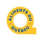 Plus de 1 200 adhérents et 22 000 produits québécois concernés - Aliments du Québec dévoile sa nouvelle image de marque
