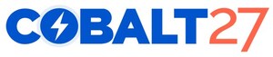 Pala Investments and Cobalt 27 Announce Significant Improvements to Arrangement Transaction and New Shareholders Meeting Date of October 11, 2019