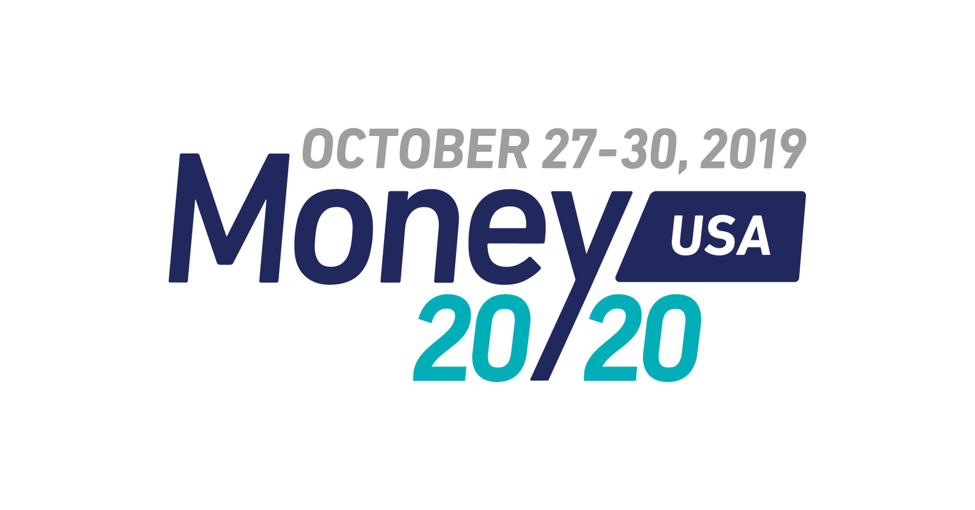 Money 2020