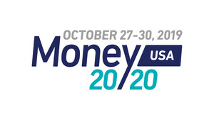 Time To Take On The 19 Percent: Money 20/20 USA Launches Campaign to Challenge the Gender Pay Gap